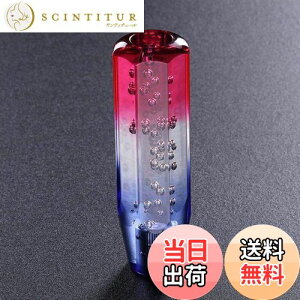 yzHANSWD ėp NX^Vtgmu A p 200mm ou Q[gAT/MTԑΉ 3A_v^[t 唼YԑΉ ʎ/y/gbN u[+bh (20cm)