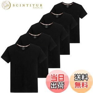 yz[SIPERLARI] Ci[Vc Y 5g 100% RۖhLH N[lbN TVc 炩  (ubN, 4XL={2XL)