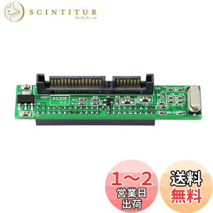 yzSinLoon SATA-IDE PCB{[hA_v^A2.5C` SATA IX-IDE43PinX ϊA_v^ Z^,bvgbvPCMacRs[^2.5 "/3.5" SATA HDDϊIveBJhCuIDE 3.5 "4