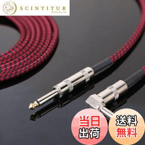 yzBESTU M^[ V[h M^[P[u 3m M^[/x[X/dqh/h ypP[u 6.35mm mCY V[hP[u vtFbViP[u n҂ Xg[g