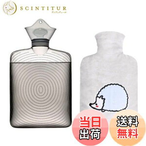 yzTONGMO  킢Jo[t e 1.8L GR^|  dCsv _炩 䂽 hObY ObY  ₦΍ œKinlY~j