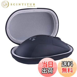 yzp Q[~O}EX CX G304 G703/G703h G403 G603 [P[X-WERJIA JP