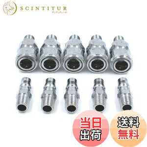 yzJomMart GA[ Jv[ IXlW PM20 SM20 5gZbg TL0462