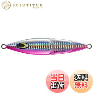 yzBassdash(oX_bV) X[WMO ^WO 150g 200g 250g WO V[oXނ A[ o[`JWO OWMO (sN, 80g / 104mm)