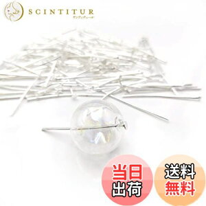 yzyBEAUTY PLAYERzTs 100{ 3.0cm Vo[ ݌ɏIANZT[p[c b sAX uXbg lbNXȂ nhChޗ DIYp |f Ntg (Vo[, 3.