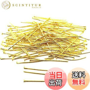 yzyBEAUTY PLAYERzTs 100{ 3.0cm S[h ݌ɏIANZT[p[c b sAX uXbg lbNXȂ nhChޗ DIYp |f Ntg (S[h, 3.