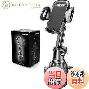 yzTOPGO X}zz_[  hNz_[ ԍڃz_[ Jbvz_[ X}zX^h  y @BLkA[E^b`Oz ԍ gуz_[ Ў葀 萫U