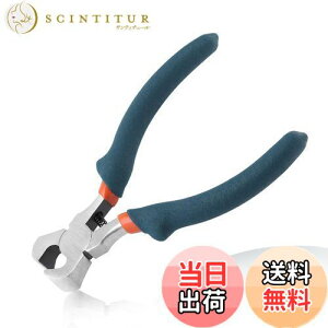 yzLEONTOOL Ghjbp[ ؃jbp[ 򂢐؂  105mm y ^ GhJb^[ CJb^[ t@Xi[ Jbg `F[ ؒf\ n r[Y |pi ANZT