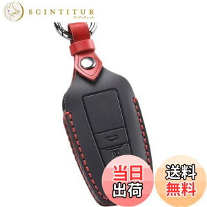 yzysmasolzvEX50n J[c[O J[NX O^ L[Jo[ V^RAV4 50n L[P[X C-HR NE20n {v ANZT[ ( {v / 3{^)