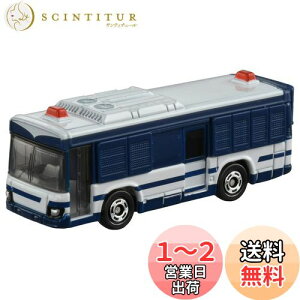 yz^Jg~[(TAKARA TOMY) g~J No.98 ^lA () ~jJ[  3Έȏ