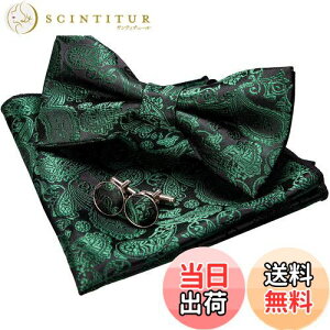 yz[JEMYGINS] uWF~MY lN^C Y [΂2 VN yCY[ tH[} rWlX  v[g JtX {^ nJ` Zbg(15)