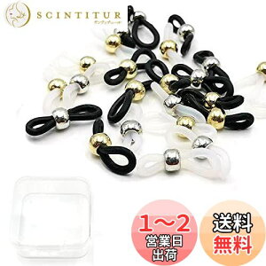 yzyBEAUTY PLAYERz12yA/Zbg 21x4.2mm }XN`F[ OX`F[ Kl`F[ Klߋ OXR[hp[c ዾ`F[ ڑpS ዾ⏕ NA _