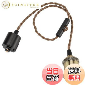 yzDiCUNO 1py_g\Pbg d E26 z_Ng[p ^JF/VpS[h/ubN d\Pbg VƖ ݂艺 R[ht 70cm߉ g AeB