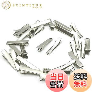 yzyBEAUTY PLAYERzwANbv 30 47mm wAs  ЂȍՂ  wAANZT[ p[c S[h DIY zr[ Ɩp l q (47mm)