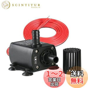 yzAlioay |v ^|v ~j r|v g3M DC12V fo280L/H k͔|   z É dR[h1M (DIY|v)