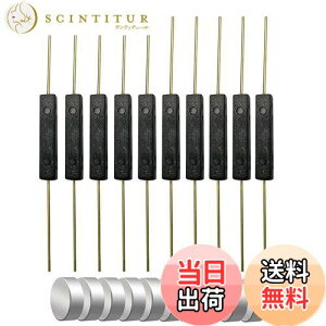 yzKiligen 10vX`b [hXCb`CUXCb`iN/Oj[hXCb`[hړ_m[}I[vi2.5mm×14mmj+10̏ȑprEh}Olbg