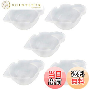 yzYFFSFDC W Fpbg 5 VR  UVWpc[ GM pbg DIY | UVWp