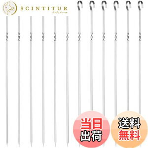 yzGWHOLE o[xL[ BBQc[ Ă Lv XeX 12{ o[xL[ tH[N o[xL[pi 39cm AEghA