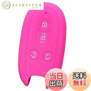 yzyIKTzXYLԗp X}[gL[pVRJo[ 4{^ sN/Xy[VA/pbg/\I/[NX/Ȃ p݌vŃsb^TCYIh~ɍœKI炳VRŎ