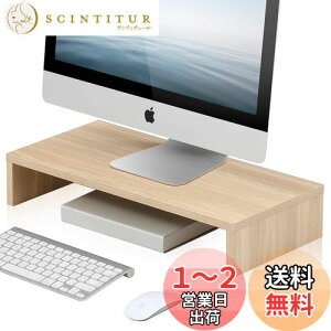 yzFITUEYES  j^[ pcj^[ fXNuIؐ L[{[h[ 㝾? 1i 540mm m[gp\RI[N DT105401WO