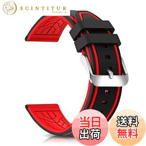 yzvoh rvpo[xg 20mm 22mm 24mm 26mm phh VR[SXgbv X|[c _炩 jʗp (20mm, bh)