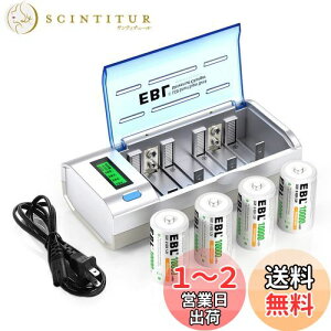 yzEBL Pdr [d [dZbg [dr P1 jbPfdr4{ [dZbg LCD[d P1/P2/P3/P4/9VjbPf/jJh[drɑΉ P[d10000MAH tb