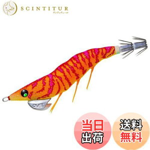 yzDUEL(fG) A[ GM EZ-Q_[g}X^[T[`_uO[3.5 d:20g A1762-DLOI-IW{C p^p^