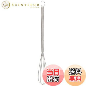 yzH { 킢H[ hbVO}h[ ADM-232 V O