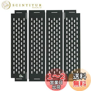 yziClimb AEghA e[u Ag\ 傫TCY V  ܂ RpNg y [ܕt gѕ֗ A~ Lv BBQ (AV)