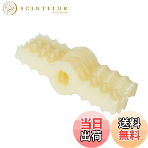 yzHi(KOSHIN) [d@ SGRp ֐n u[h PA-433