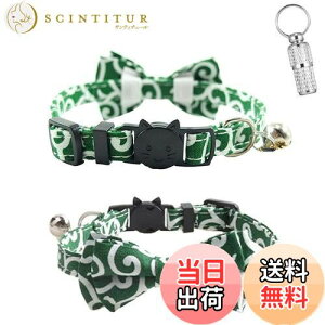 yzTHAIN L      Z[teBobNt L   { 킢 qӂ l[^O  LVVJ[ S ybg(1{ O[)