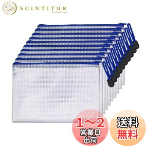 yz10 t@C B6 Wbp[  PVC h ̎t@C ItBXpi   [ bV