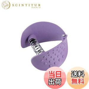 yzLveX^bO(CAPTAIN STAG) ؃g GNTTCY tBbglX ҃g[jO n[h Vit Fit UR-909 p[v