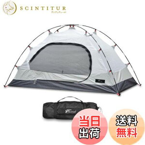 yzFIELDOOR JK[eg100 Ci[ RpNg y [ ^ VF^[ gl 2[ Lv AEghA  \