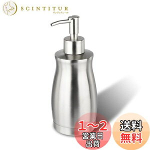 yzGLUBEE 304XeX nh \[v fBXyT[  ܓ Hp Vv[ t̂Ȃ lߑւp|v{g 䏊 Lb` C  ʏ oX[