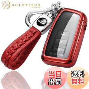 yz[yoshinari] NTX p LEXUS RX IS GS NX RC LX  L[P[X L[Jo[ L[z_[ X^CbV    h~ TPU (bh)