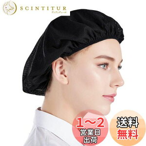 yzNanxson qX 5 HX bV RbNXq qLbv N[Xq Xq q Lb`~[ [J CF9023 ()