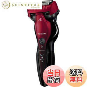 yzpi\jbN _bV YVF[o[ 3n C  ES-CST6S-R