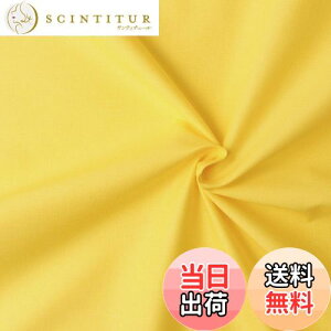 yz{Rtf(Nippon Chuko) GCeBXNGA n n 100% V[eBO CG[ Fn Ж110cm×50cmؔJbg KD4630-209-50CM n nn GCeBXNGA