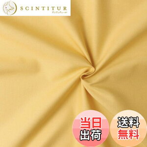 yz{Rtf(Nippon Chuko) GCeBXNGA n n 100% V[eBO Cg}X^[h Fn Ж108cm×50cmؔJbg KD4630-168-50CM