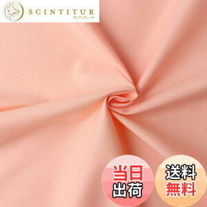 yz{Rtf(Nippon Chuko) GCeBXNGA n n 100% V[eBO s[`x[W sNn Ж110cm×50cmؔJbg KD4630-111-50CM n nn GCeBXNGA