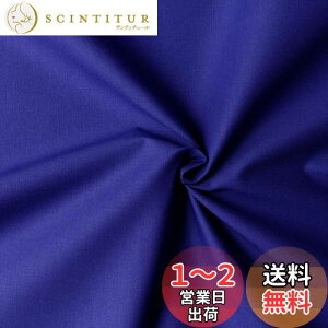 yz{Rtf(Nippon Chuko) GCeBXNGA n n 100% V[eBO Cu[ u[n Ж110cm×50cmؔJbg KD4630-239-50CM n nn GCeBXNGA
