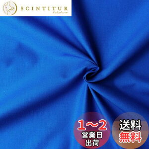 yz{Rtf(Nippon Chuko) GCeBXNGA n n 100% V[eBO AI u[n Ж110cm×50cmؔJbg KD4630-236-50CM n nn GCeBXNGA