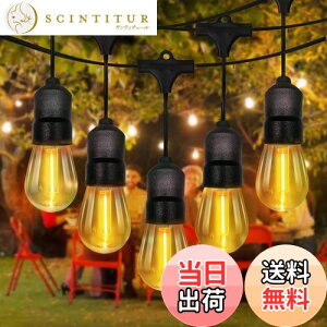 �y���������zLED�X�g�����O���C�g �h�J�^�C�v 9M LED�d�� �g������PC�f�� ����/���O�Ɩ� �N���X�}�X ������ �뉀 �e���X �J�t�F ����(10��LED�d��)