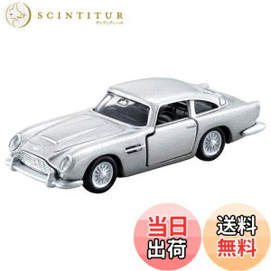 yz^Jg~[ g~J v~A 35 AXg}[eB DB5 ~jJ[  6Έȏ