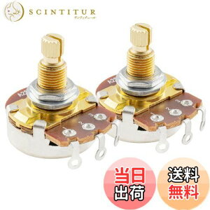 yzMusiclily Pro M^[|bg~Ki A25K AJ[u uXXbhGLM^[/x[Xp (2Zbgj