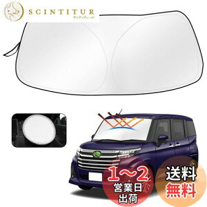 yzCartist g^ [~[ ^N tgTVF[h TANK ROOMY TC TZbg TtBA tgKX TVF[h VF[hJ[e }`TVF[h M900A M910A H