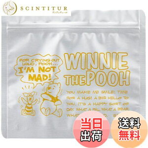 yzXP[^[(Skater) A~ `bN `bNt ۑ 5 fBYj[ ܂̃v[ CAF1-A