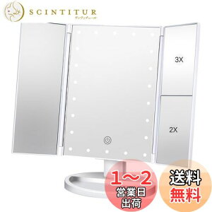yzVidafelic ϋ  σ~[  21LED g勾 2/3{ 邳߉\ 180°] P4dr&USB 2WAYd Oʋ  D~[