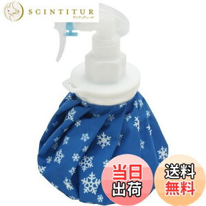 yz₦Ղ XX Xv[ ₦vV 2023 Xm[/u[